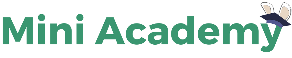 ALFACRM